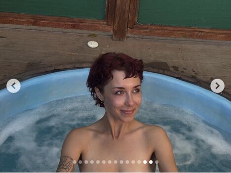 Full leaked Bershy private photo