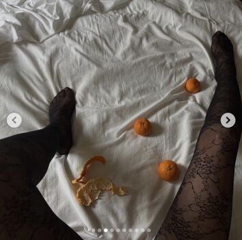 Full leaked Bershy private photo