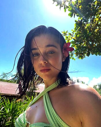 Full leaked Berta castan e page private photo