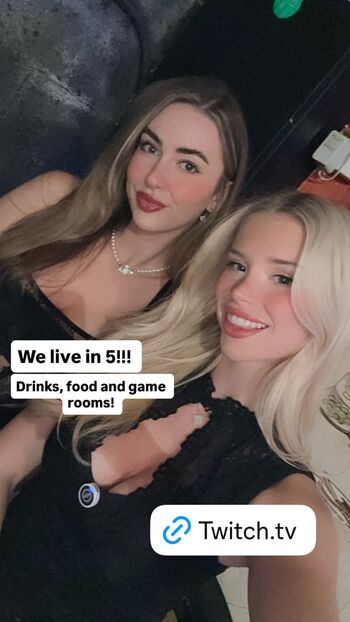 Full leaked Berticuss private photo