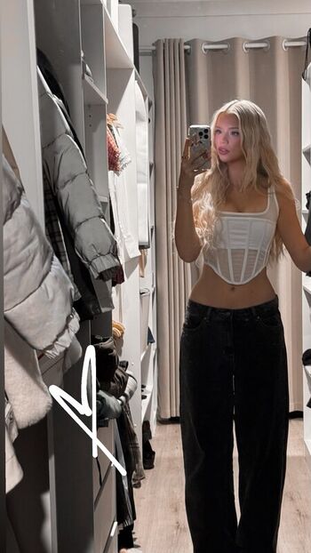 Full leaked Berticuss private photo