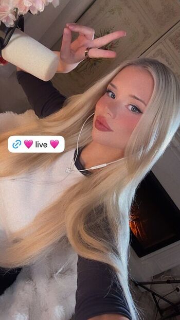 Full leaked Berticuss private photo