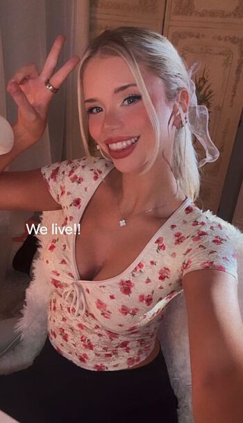 Full leaked Berticuss private photo