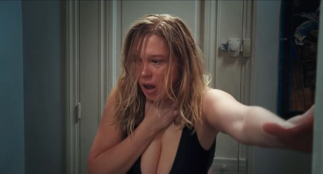 Full leaked Best celebrity racks private photo