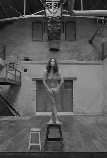 Full leaked Best celebrity racks private photo