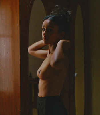 Full leaked Best celebrity racks page private photo