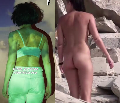 Full leaked Best dressed private photo
