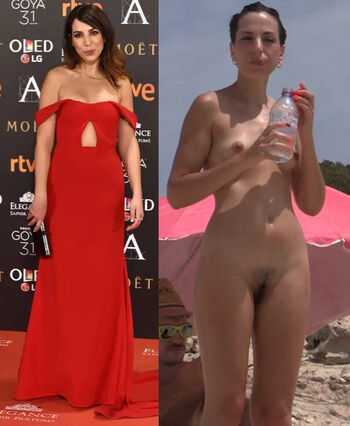Full leaked Best dressed private photo