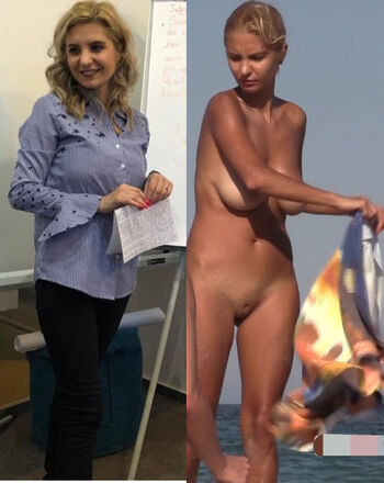 Full leaked Best dressed private photo