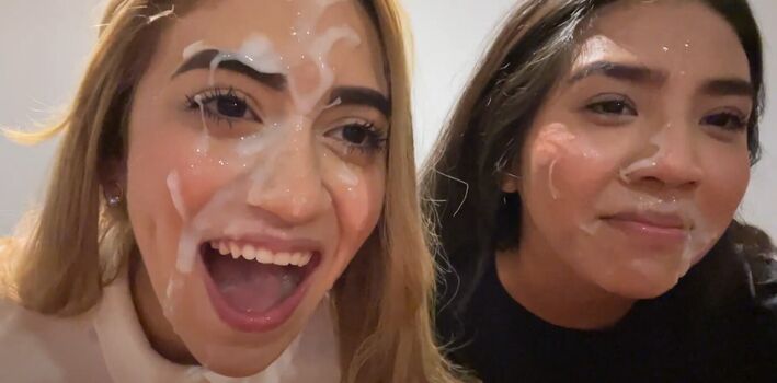 Best Facials Scenes