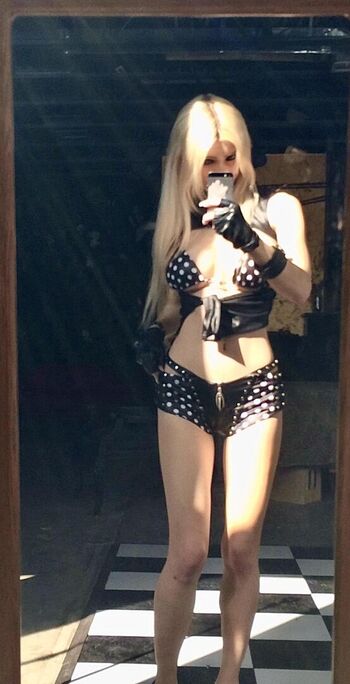 BestBlondiiecb