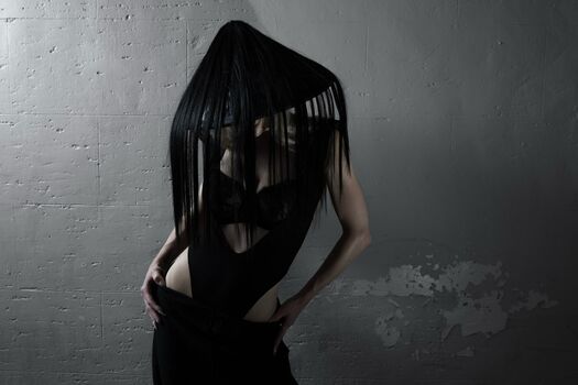 BestBlondiiecb