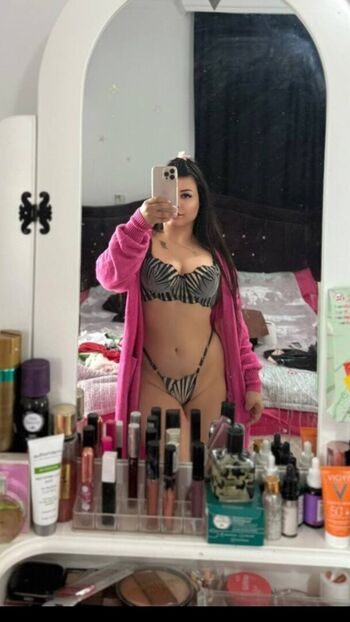 Full leaked Beste barkut private photo
