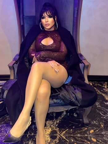 Full leaked Beste barkut private photo
