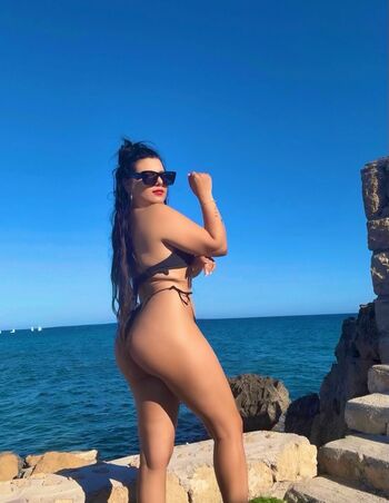 Full leaked Beste barkut private photo