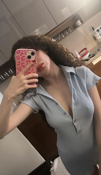 Full leaked Beste kose page private photo