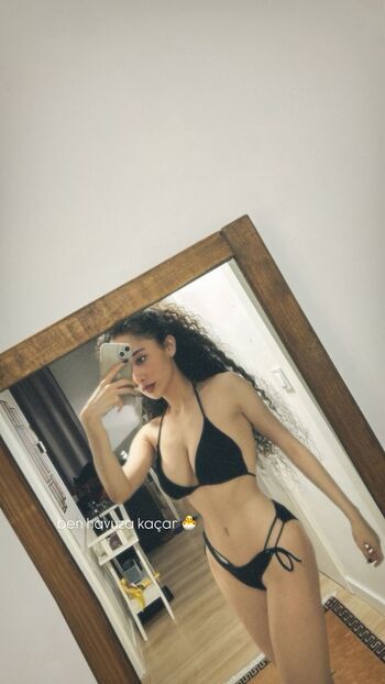 Full leaked Beste kose private photo