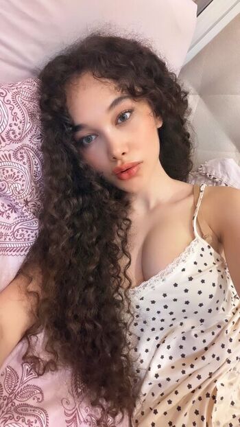Full leaked Beste kose private photo