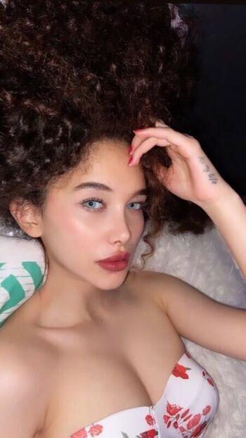 Full leaked Beste kose private photo