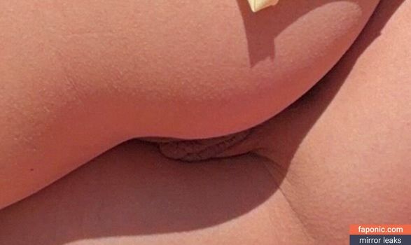 Full leaked Besttoday private photo