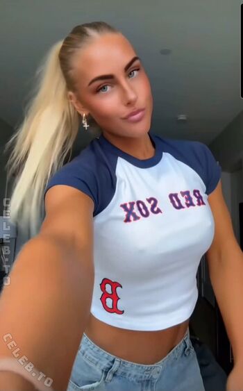 Full leaked Beth grotelueschen private photo