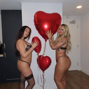 Full leaked Beth macdonald private photo