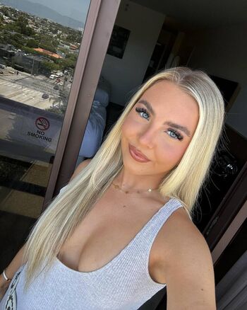 Full leaked Beth tucker private photo