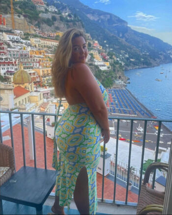 Full leaked Bethan seabourne page private photo