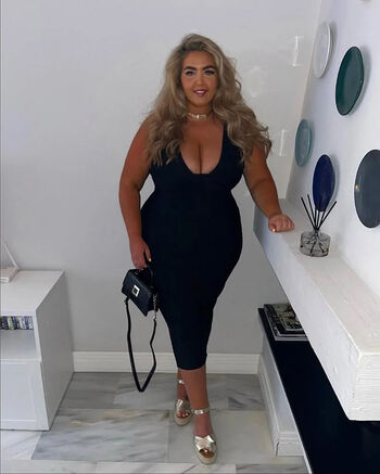Full leaked Bethan seabourne private photo
