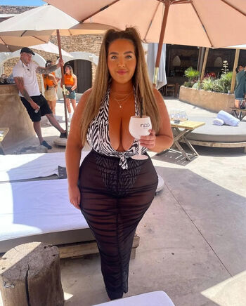 Full leaked Bethan seabourne private photo