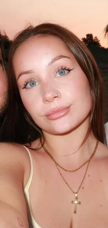 Full leaked Bethany cook page private photo