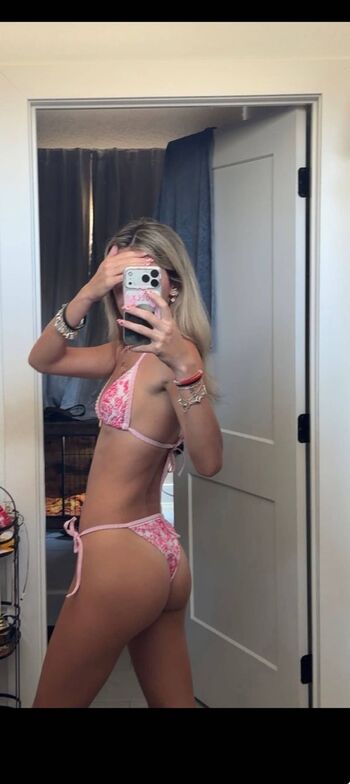 Bethany Espinoza