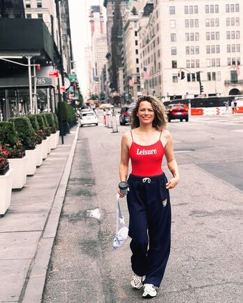 Full leaked Bethany joy lenz private photo