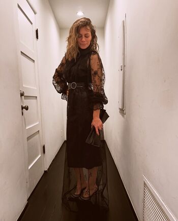 Full leaked Bethany joy lenz private photo