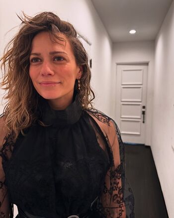 Full leaked Bethany joy lenz private photo