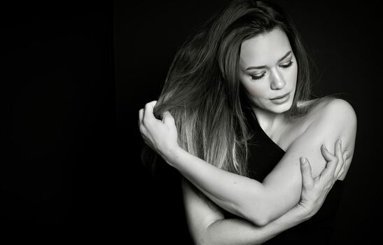 Full leaked Bethany joy lenz private photo