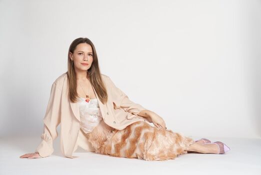 Full leaked Bethany joy lenz private photo