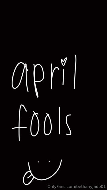 Full leaked Bethanylouwhoo private photo