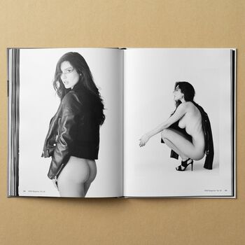 Full leaked Bethanylydiaa private photo