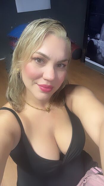 Full leaked Bethe correia private photo