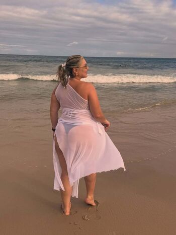 Full leaked Bethe correia private photo