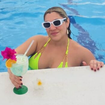 Bethe Correia