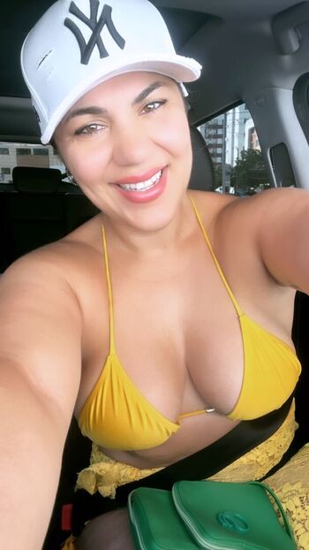 Bethe Correia