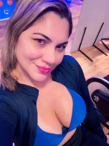Full leaked Bethe correia private photo