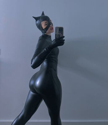 Full leaked Bethfiit private photo