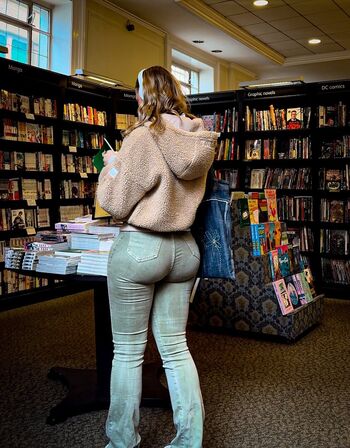 Full leaked Bethfit private photo