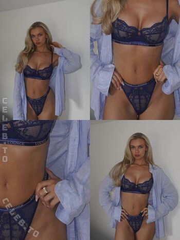 Full leaked Bethjfraser private photo