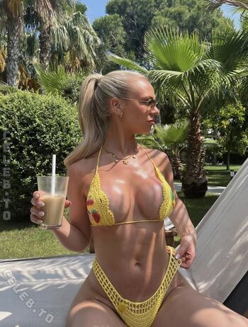 Full leaked Bethjfraser private photo