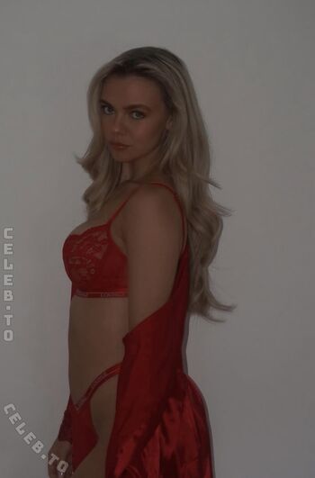 Full leaked Bethjfraser private photo