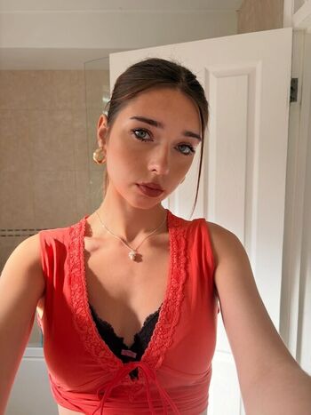 Full leaked Bethslayhard private photo